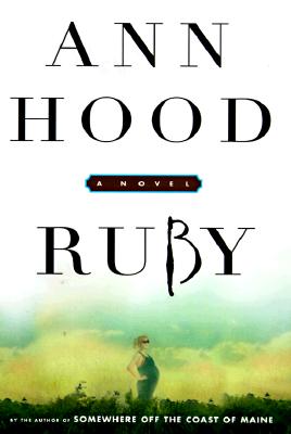 Somewhere Off the Coast of Maine: A Novel