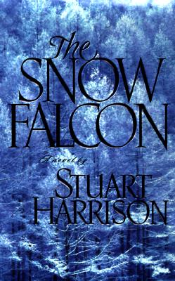 The Snow Falcon