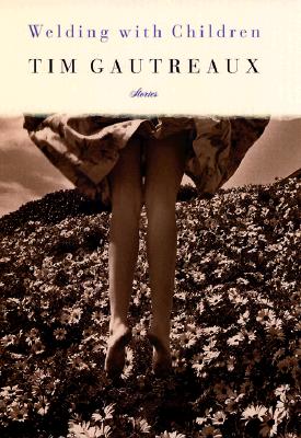 Welding with Children: Stories