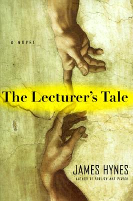 The Lecture's Tales
