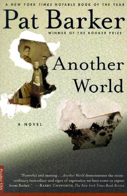 Another World: A Novel