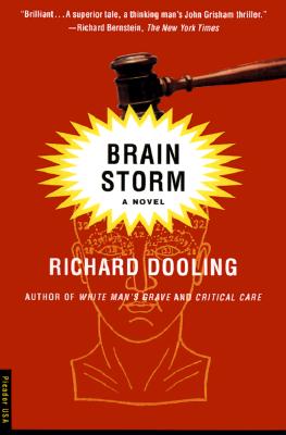 Brain Storm