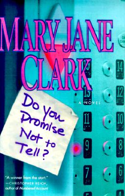 Do You Promise Not to Tell