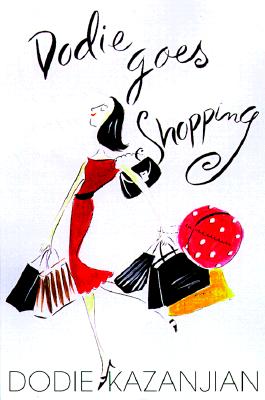 Image for Dodie Goes Shopping