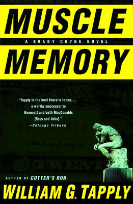 Muscle Memory