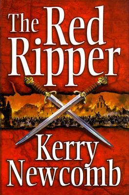 The Red Ripper, The