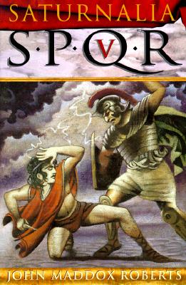 Saturnalia