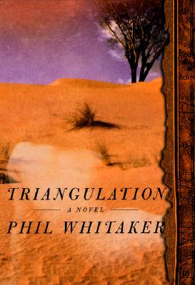 Triangulation