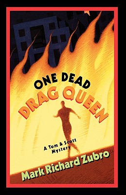 One Dead Drag Queen