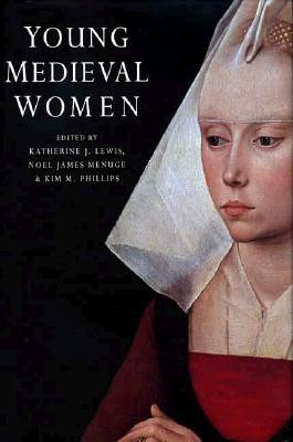 Young Medieval Women