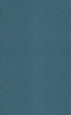 Beyond French Feminisms: Debates on Women, Politics, and Culture in France, 1981-2001