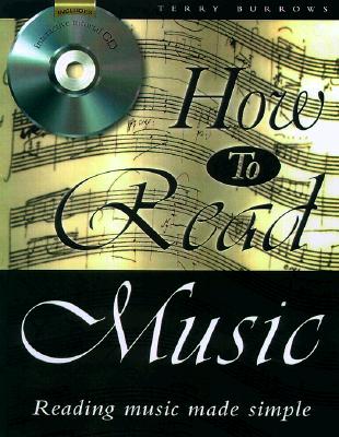 How to Read Music: Reading Music Made Simple