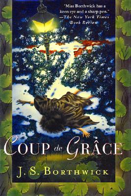 COUP DE GRACE