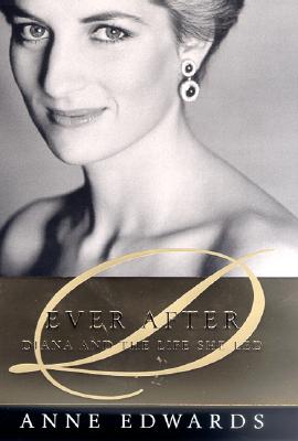 Ever After: Diana and the Life She Led