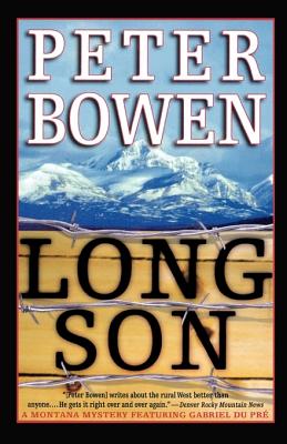 Long Son