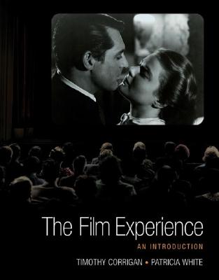 The Film Experience: An Introduction