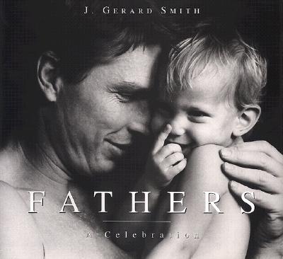 Image for FATHERS: A CELEBRATION FATHERS: A CELEBRATION