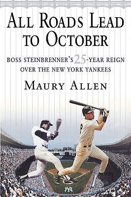 The Boss Abides: George Steinbrenner as New York - The Awl