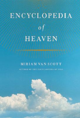 The Encyclopedia of Heaven