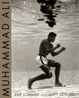 Muhammad Ali: The Birth of a Legend, Miami, 1961-1964
