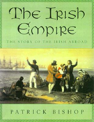 The Irish Empire