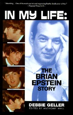 In My Life: The Brian Epstein Story