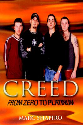 Creed: From Zero to Platinum