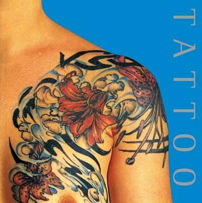 Tattoo Photographs