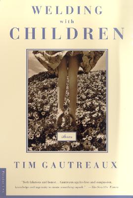 Welding with Children : Stories