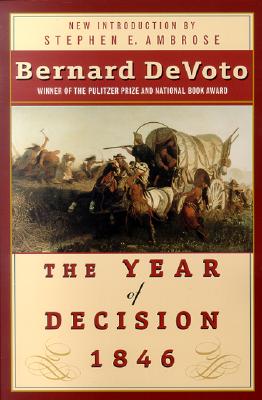 Year of Decision 1846