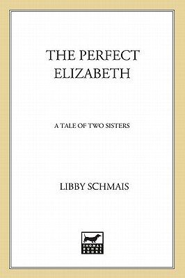 The Perfect Elizabeth