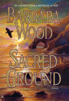 Sacred Ground