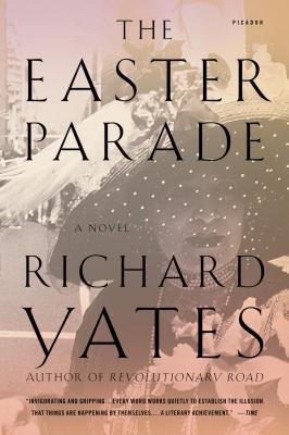 Easter Parade