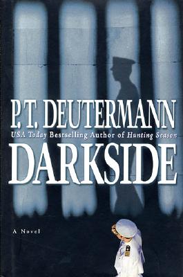 Darkside: A Novel