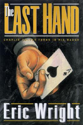 The Last Hand