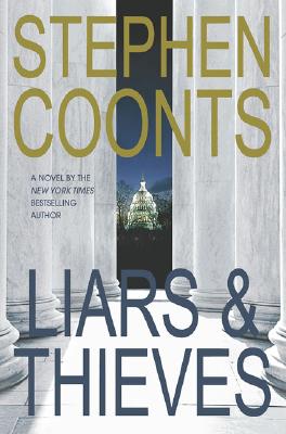 Liars & Thieves