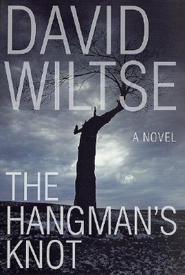The hangman's knot : a novel