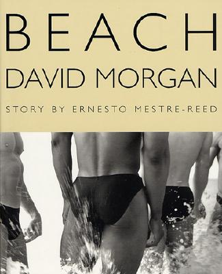 The Beach