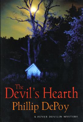 The Devil's Hearth: A Fever Devilin Mystery