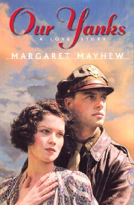 Our Yanks - A Love Story