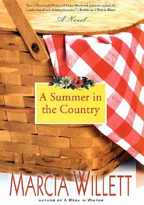 Image for A Summer in the Country