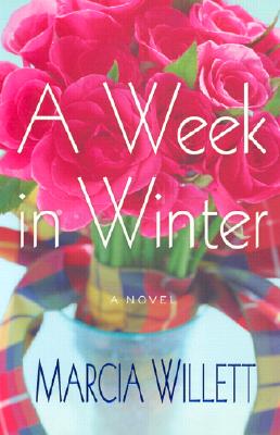 A Week in Winter