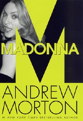 Image for Madonna