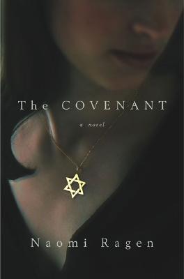 Covenant