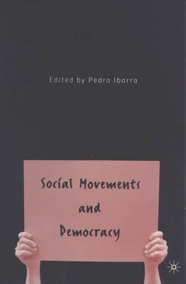 Social Movements and Democracy