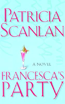Francesca's Party (Us)