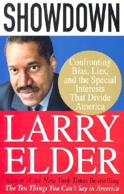 Showdown: Confronting Bias, Lies, and the Special Interests that Divide America