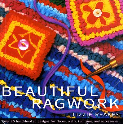 Beautiful Ragwork Image for Beautiful Ragwork