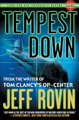 Image for Tempest Down