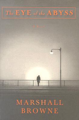 Image for EYE OF THE ABYSS, THE